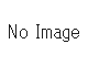 �u�����A���g�s�[�X3�A���C���X�g�[���t���p�[�������[�X������